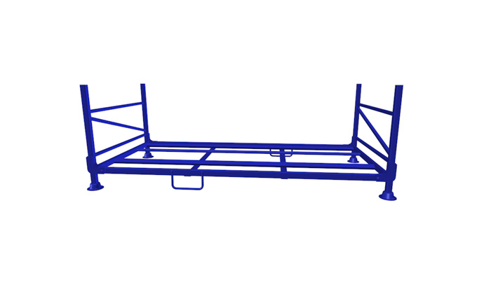 Produkt AT 11940 tire storage rack