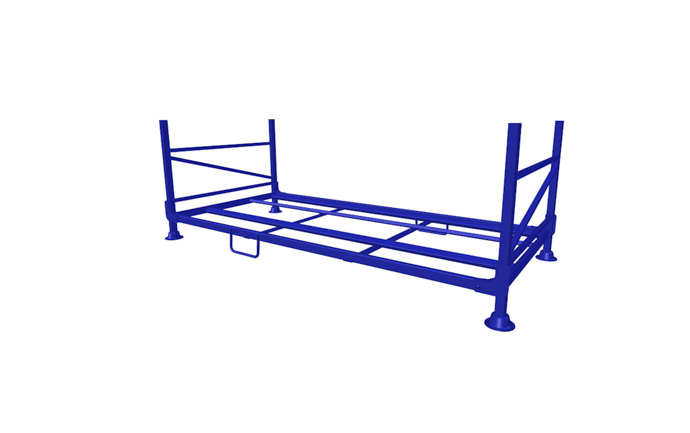 Produkt AT 11940 tire storage rack