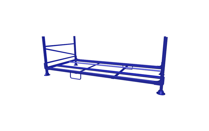 Produkt AT 11940 tire storage rack