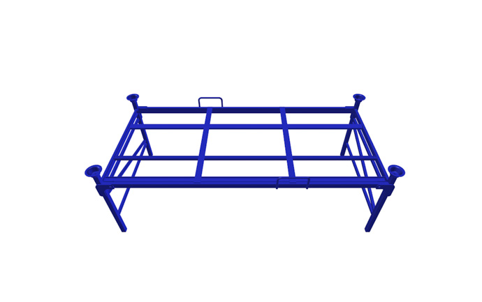 Produkt AT 11940 tire storage rack