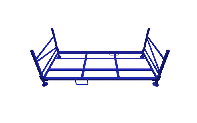Produkt AT 11940 tire storage rack