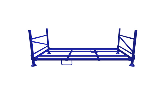 Produkt AT 11940 tire storage rack
