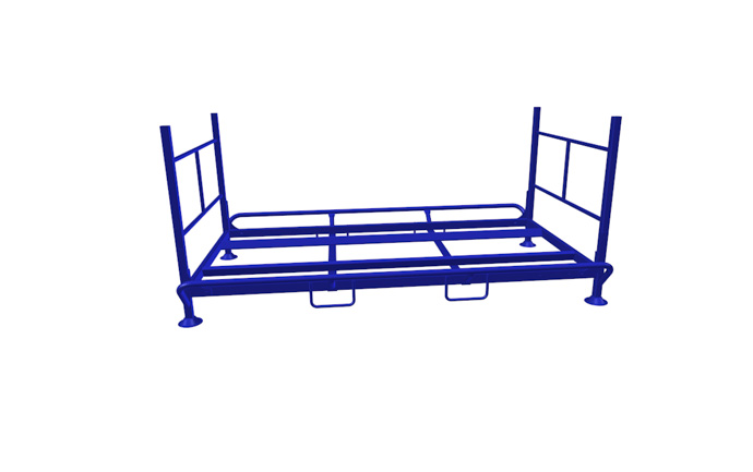 Produkt Pallet AT 31141 for CVR tires