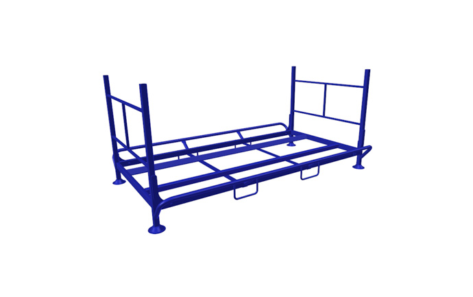 Produkt Pallet AT 31141 for CVR tires
