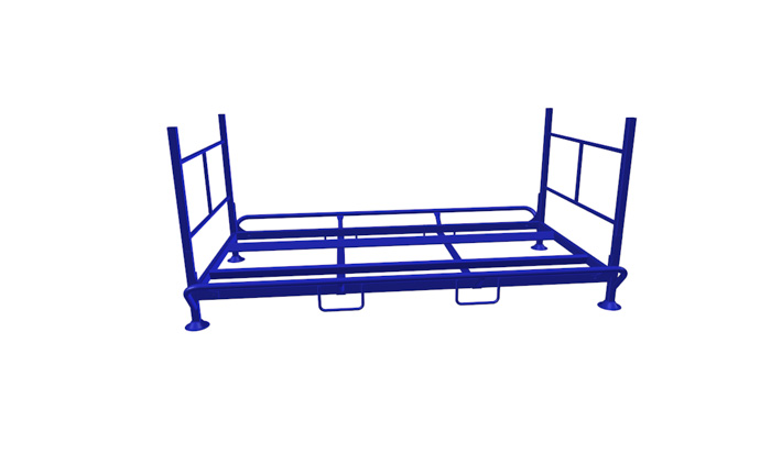 Produkt Pallet AT 31141 for CVR tires