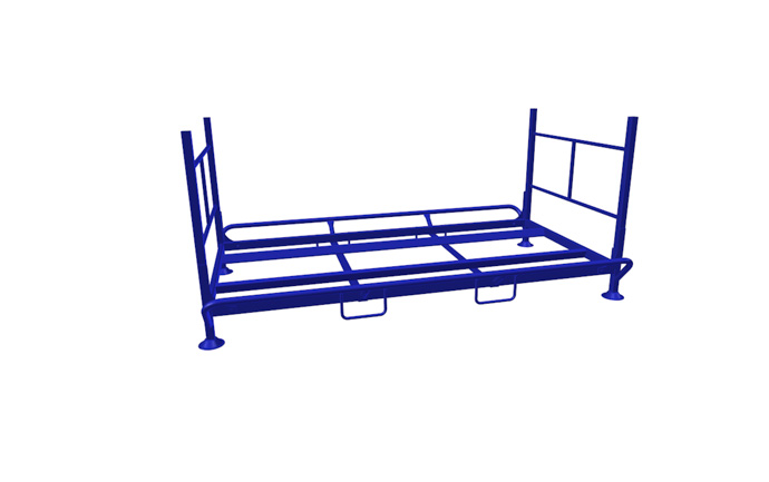 Produkt Pallet AT 31141 for CVR tires