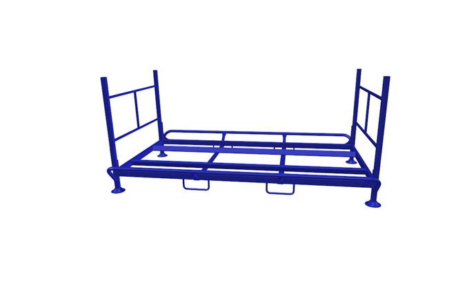 Produkt Pallet AT 31141 for CVR tires