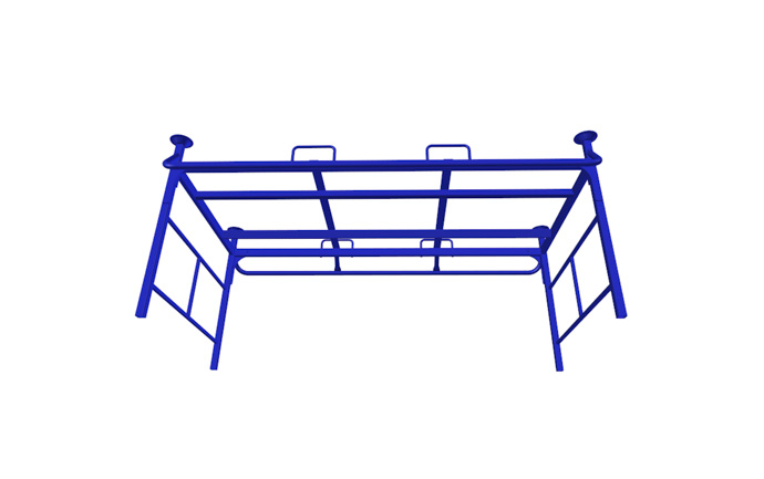 Produkt Pallet AT 31141 for CVR tires