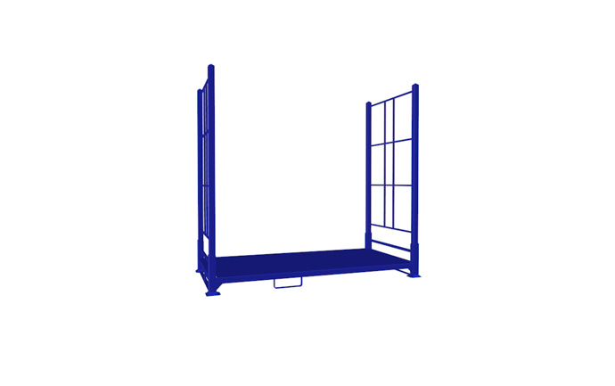 Produkt Paleta NEO 22 LE na osobní pneu