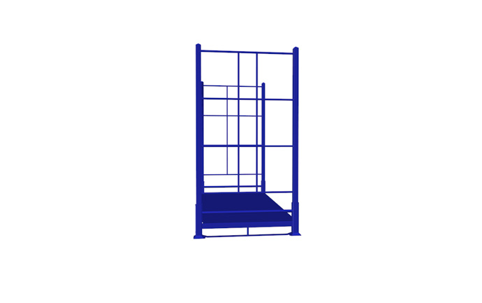 Produkt Paleta NEO 22 LE na osobní pneu