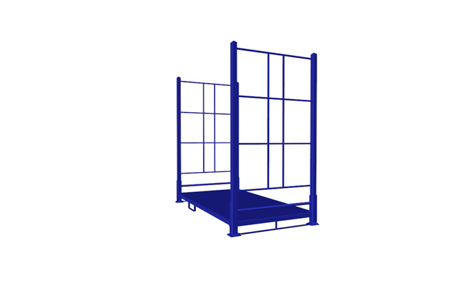 Produkt Paleta NEO 22 LE na osobní pneu