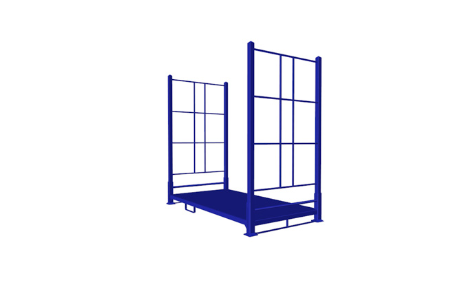 Produkt Paleta NEO 22 LE na osobní pneu