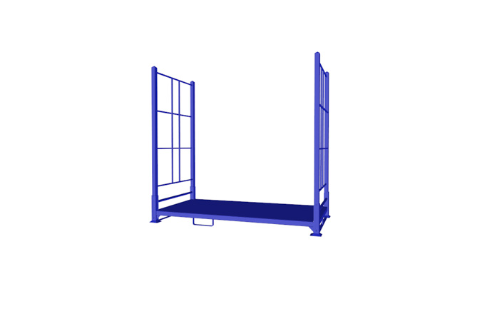 Produkt Paleta NEO 22 LE na osobní pneu