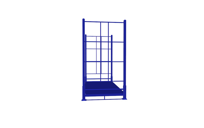 Produkt Paleta NEO 22 LE na osobní pneu