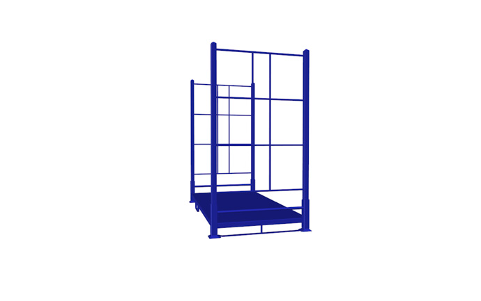 Produkt Paleta NEO 22 LE na osobní pneu