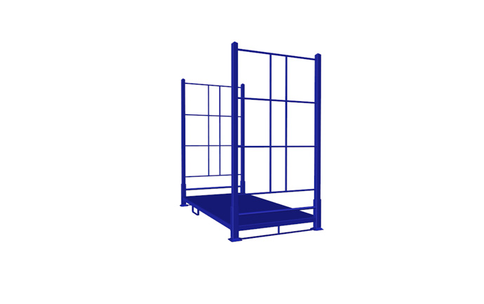 Produkt Paleta NEO 22 LE na osobní pneu