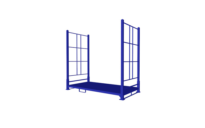 Produkt Paleta NEO 22 LE na osobní pneu
