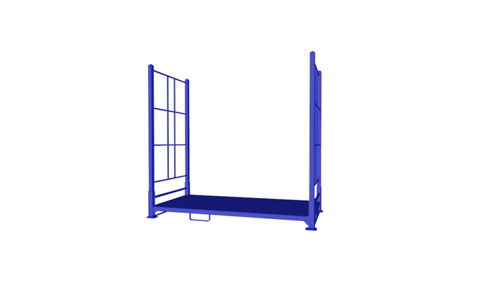 Produkt Paleta NEO 22 LE na osobní pneu