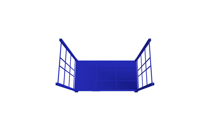 Produkt Paleta NEO 22 LE na osobní pneu