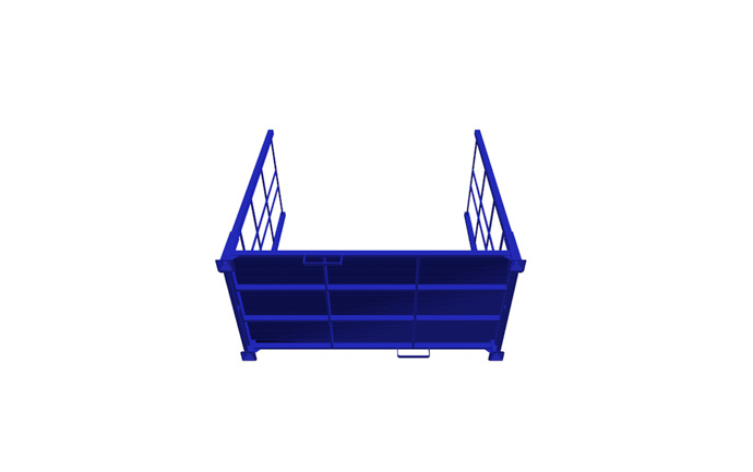 Produkt Paleta NEO 22 LE na osobní pneu