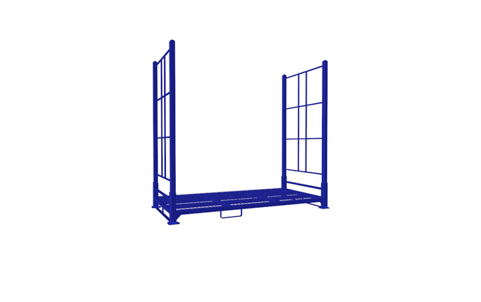 Produkt Pallet NEO 22 LW for passenger tyres