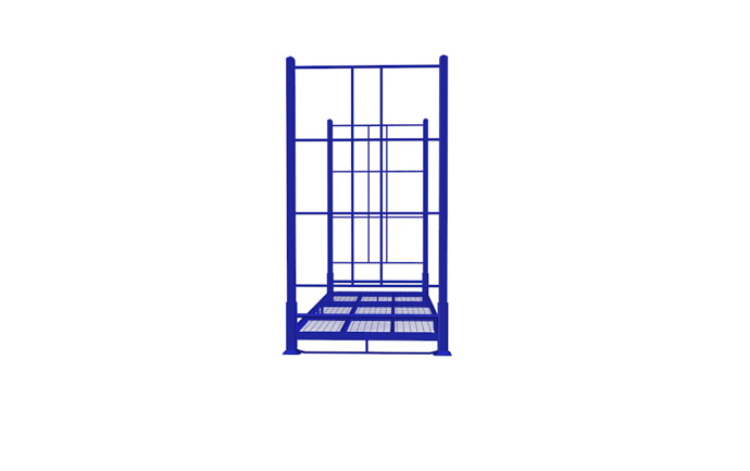 Produkt Pallet NEO 22 LW for passenger tyres
