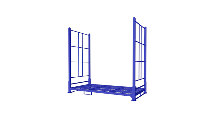 Produkt Pallet NEO 22 LW for passenger tyres