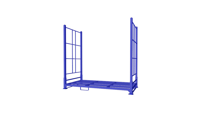 Produkt Pallet NEO 22 LW for passenger tyres