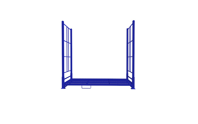 Produkt Pallet NEO 22 LW for passenger tyres