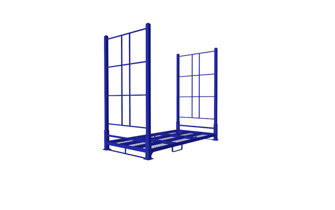 Produkt Pallet NEO 22 LW for passenger tyres