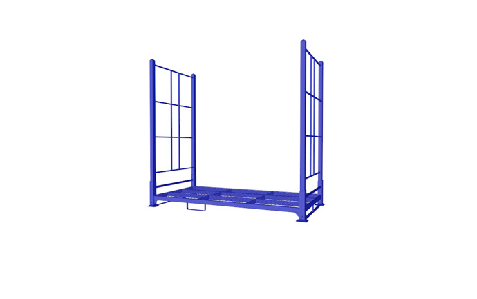 Produkt Pallet NEO 22 LW for passenger tyres