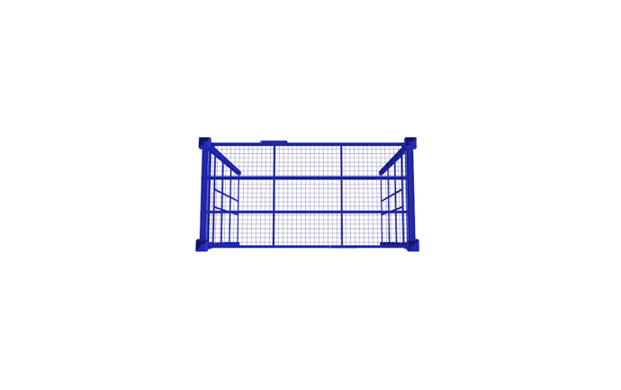 Produkt Pallet NEO 22 LW for passenger tyres