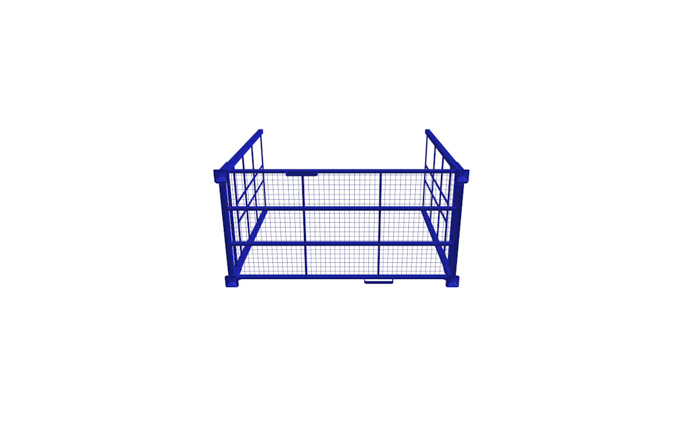 Produkt Pallet NEO 22 LW for passenger tyres