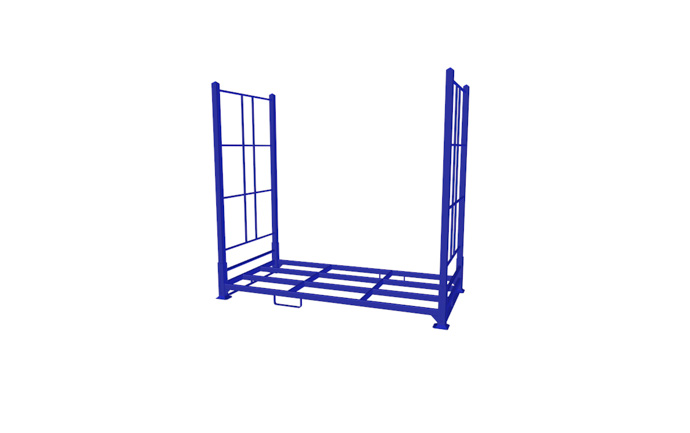 Produkt Pallet NEO 22 LO for passenger tires