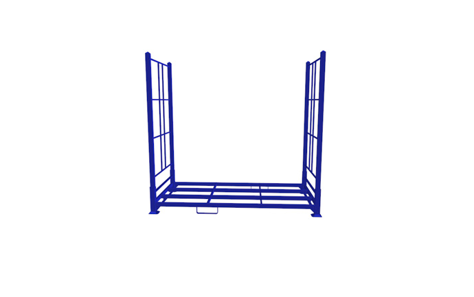Produkt Pallet NEO 22 LO for passenger tires
