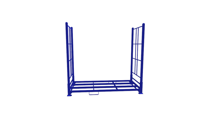 Produkt Pallet NEO 22 LO for passenger tires
