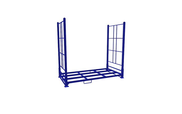 Produkt Pallet NEO 22 LO for passenger tires