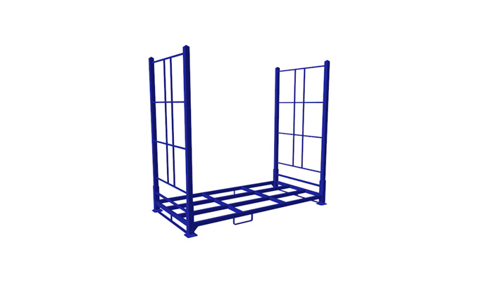 Produkt Pallet NEO 22 LO for passenger tires