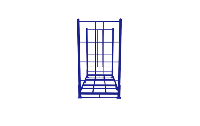 Produkt Pallet NEO 22 LO for passenger tires