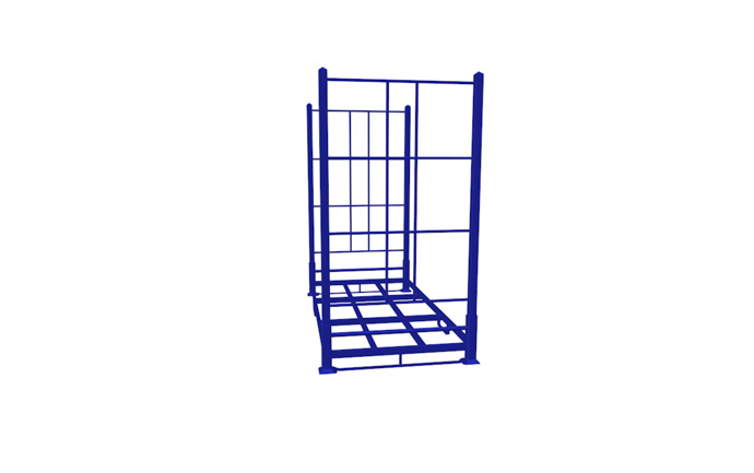 Produkt Pallet NEO 22 LO for passenger tires
