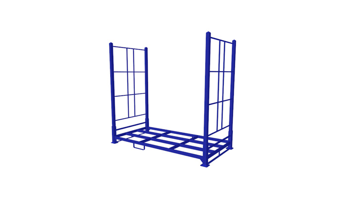 Produkt Pallet NEO 22 LO for passenger tires
