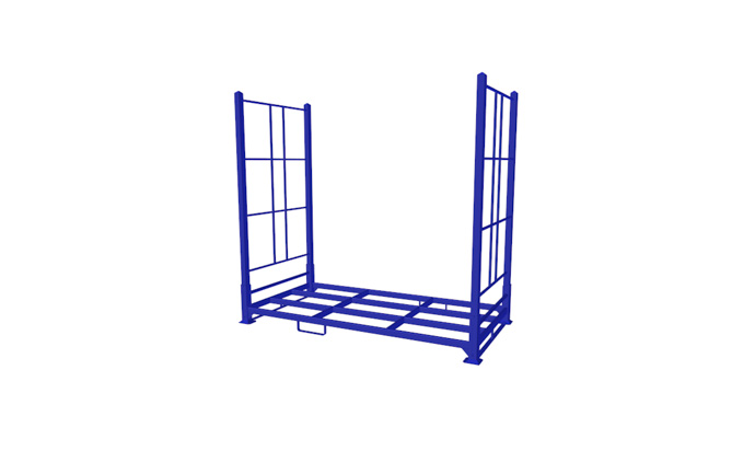 Produkt Pallet NEO 22 LO for passenger tires