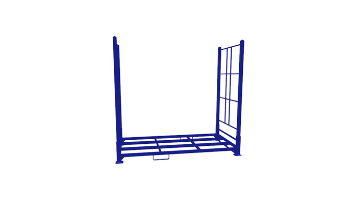 Produkt Pallet NEO 22 LO for passenger tires