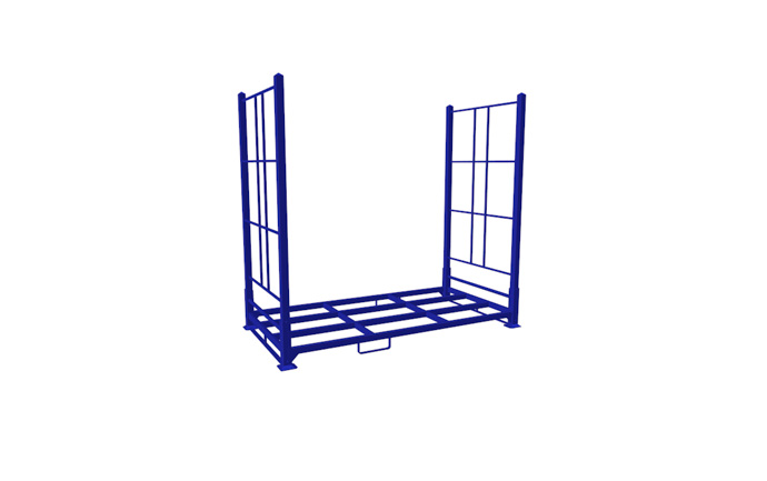 Produkt Pallet NEO 22 LO for passenger tires