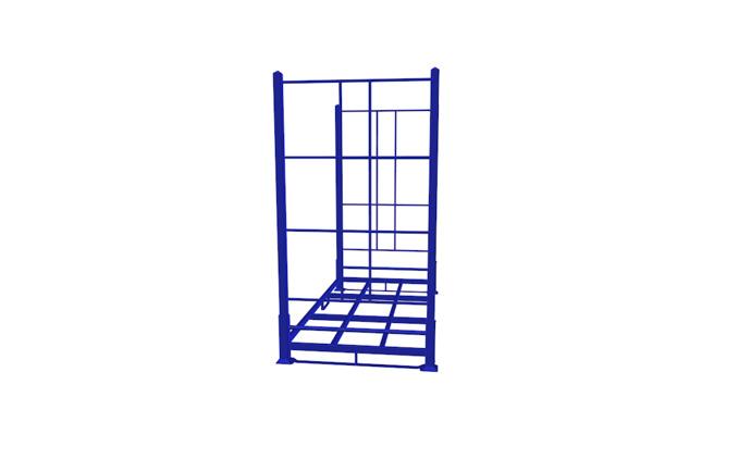 Produkt Pallet NEO 22 LO for passenger tires