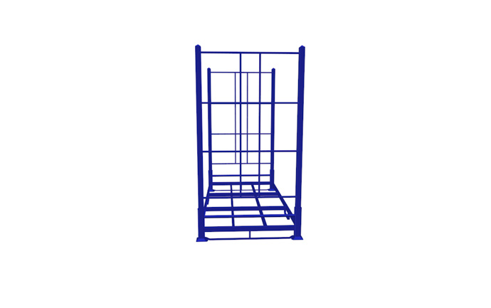 Produkt Pallet NEO 22 LO for passenger tires