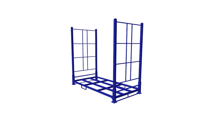 Produkt Pallet NEO 22 LO for passenger tires