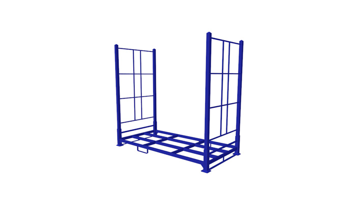 Produkt Pallet NEO 22 LO for passenger tires