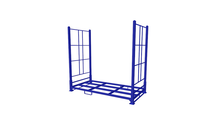 Produkt Pallet NEO 22 LO for passenger tires