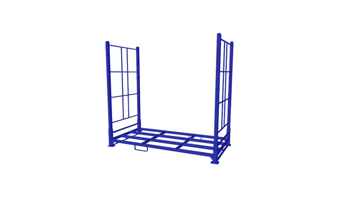 Produkt Pallet NEO 22 LO for passenger tires